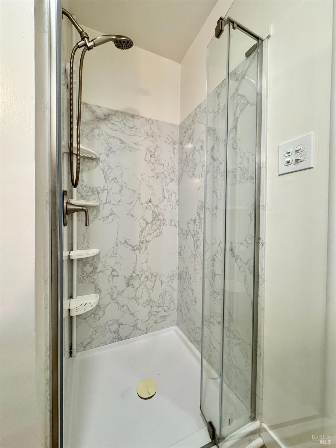 Detail Gallery Image 24 of 77 For 2831 Soscol Ave, Napa,  CA 94558 - – Beds | – Baths