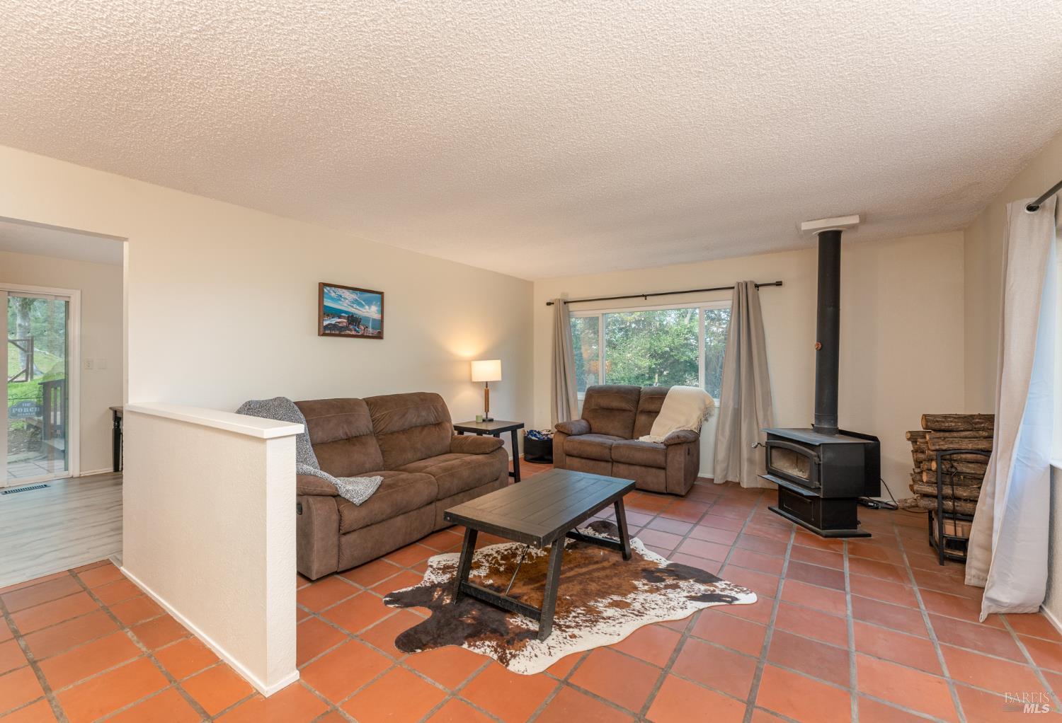 Detail Gallery Image 7 of 41 For 132 Ridgecrest Dr, Napa,  CA 94558 - 3 Beds | 2 Baths