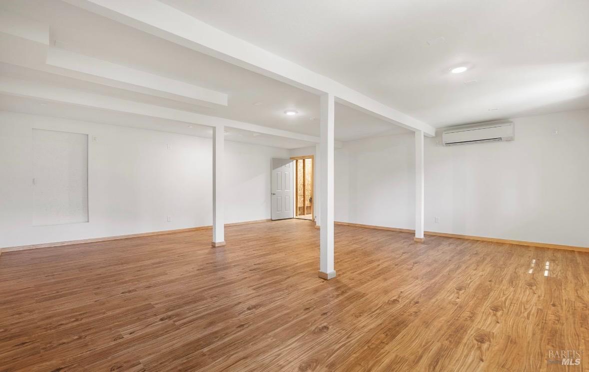 Detail Gallery Image 45 of 51 For 17356 Old Monte Rio Rd, Guerneville,  CA 95446 - 2 Beds | 2 Baths