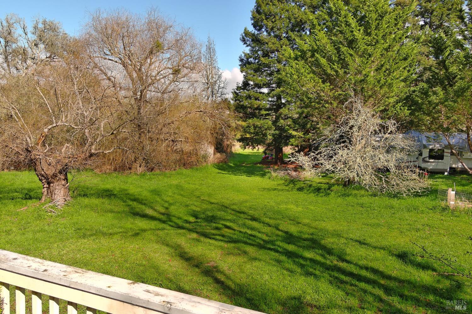 Detail Gallery Image 22 of 25 For 755 Watertrough Rd, Sebastopol,  CA 95472 - 2 Beds | 2 Baths