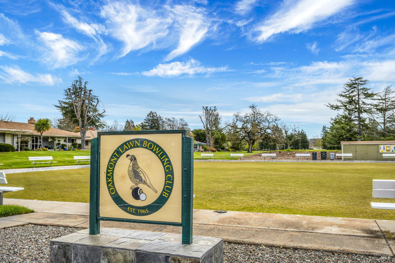 Detail Gallery Image 57 of 63 For 437 Crestridge Pl, Santa Rosa,  CA 95409 - 3 Beds | 2/1 Baths