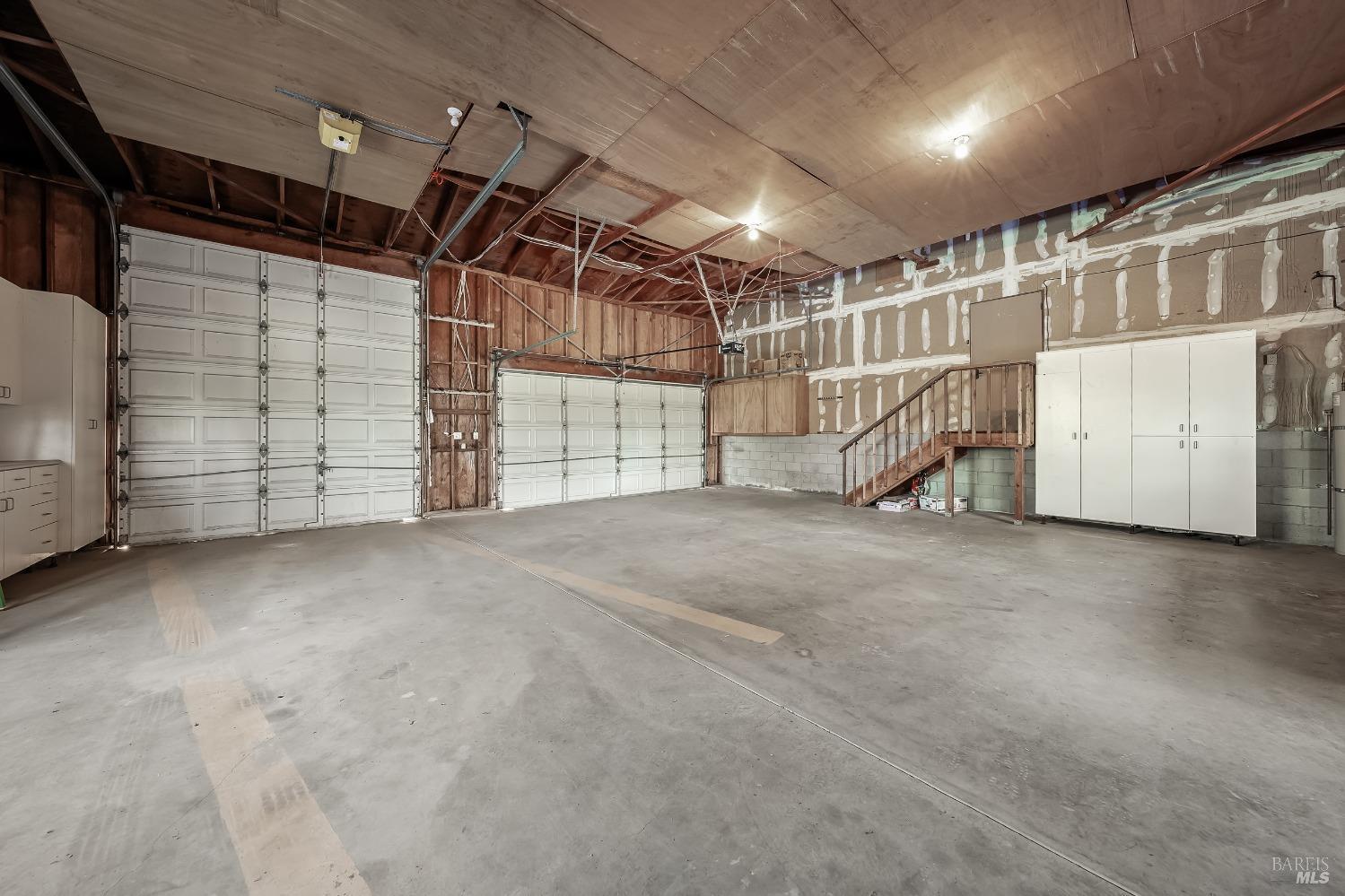 Detail Gallery Image 48 of 88 For 6535 Highland Springs Rd, Lakeport,  CA 95453 - 4 Beds | 3 Baths