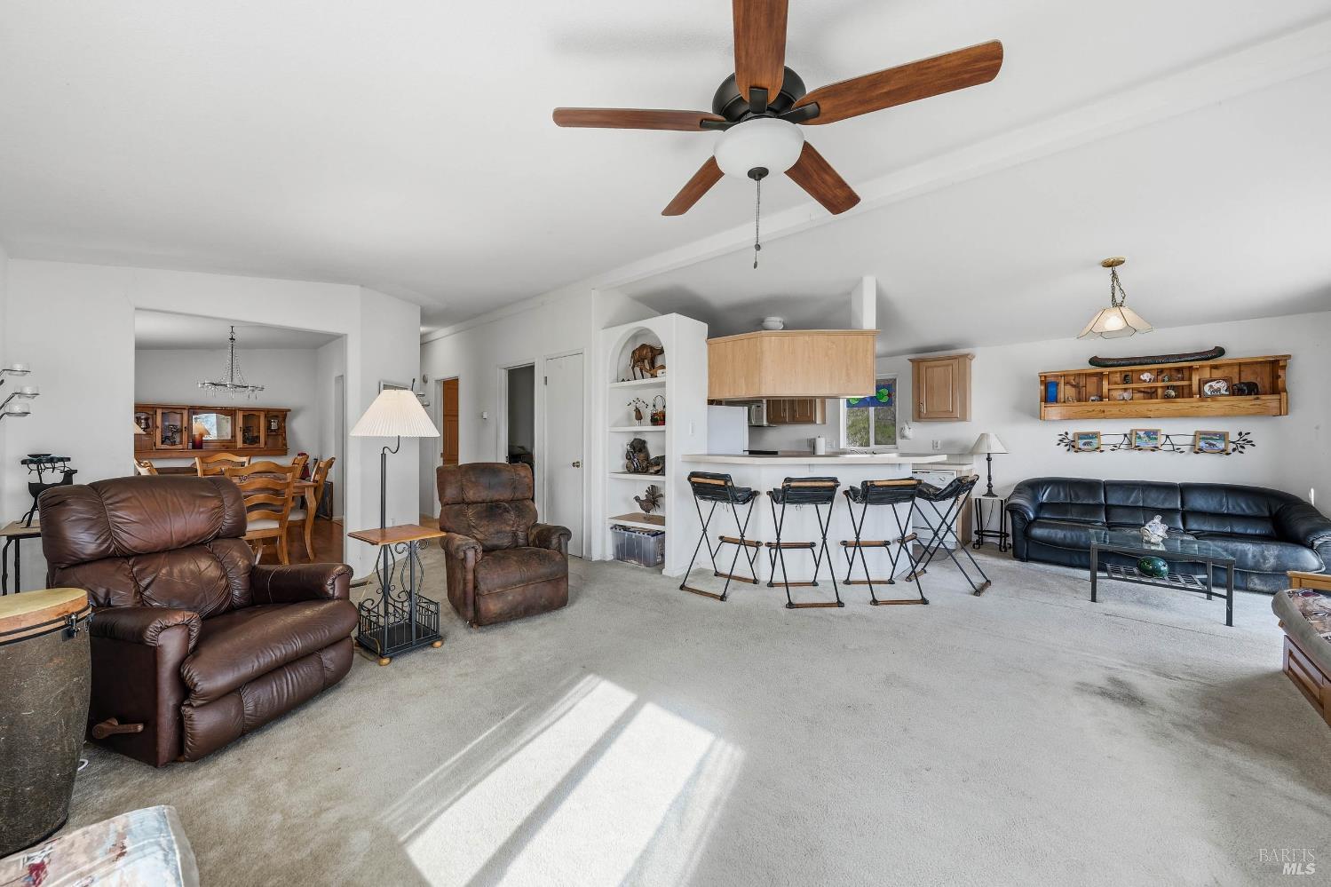 Detail Gallery Image 20 of 50 For 4237 5th Ave, Lakeport,  CA 95453 - 2 Beds | 2 Baths