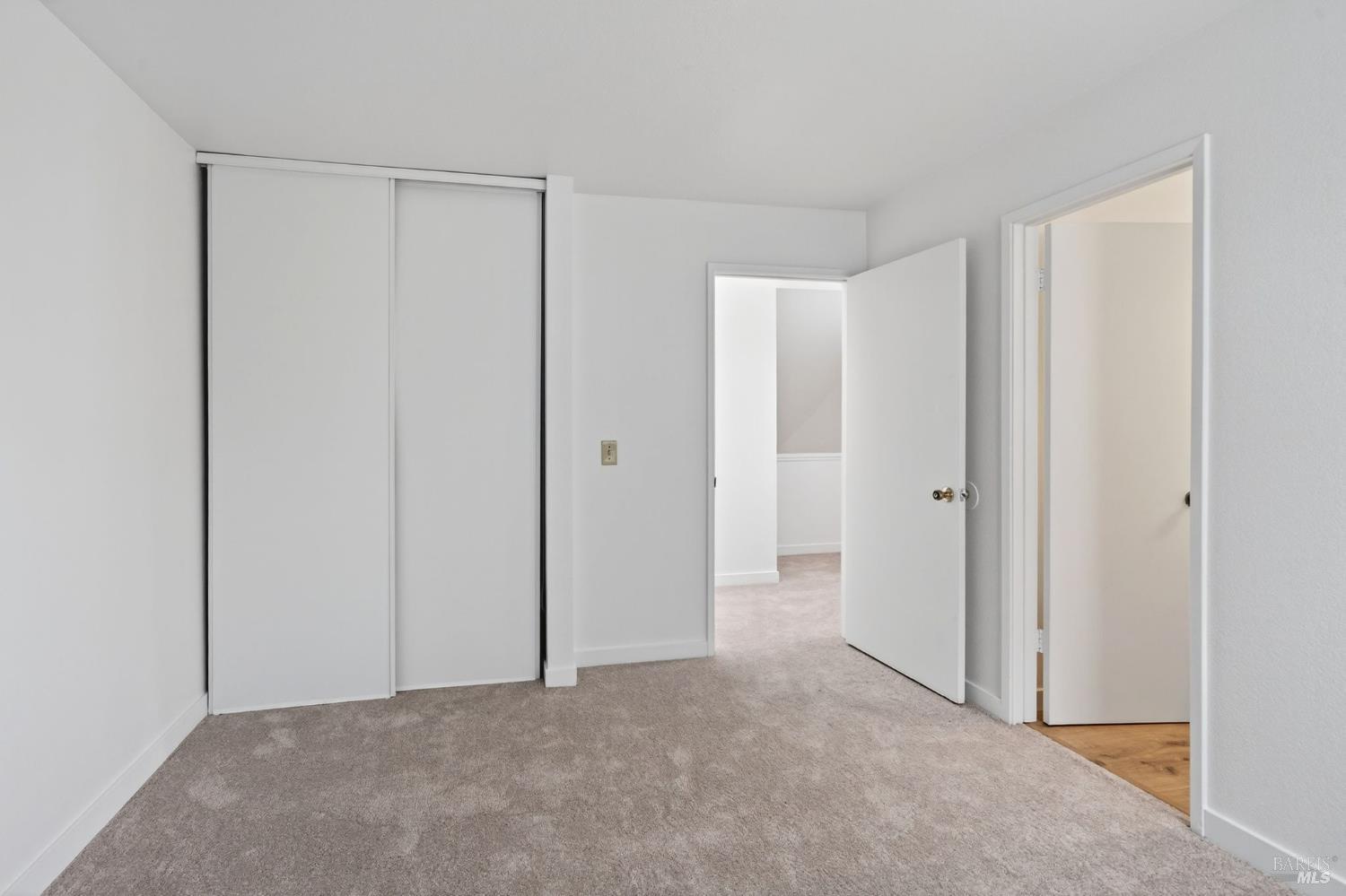 Detail Gallery Image 20 of 27 For 230 Courtyards E Unkn, Windsor,  CA 95492 - 2 Beds | 2 Baths