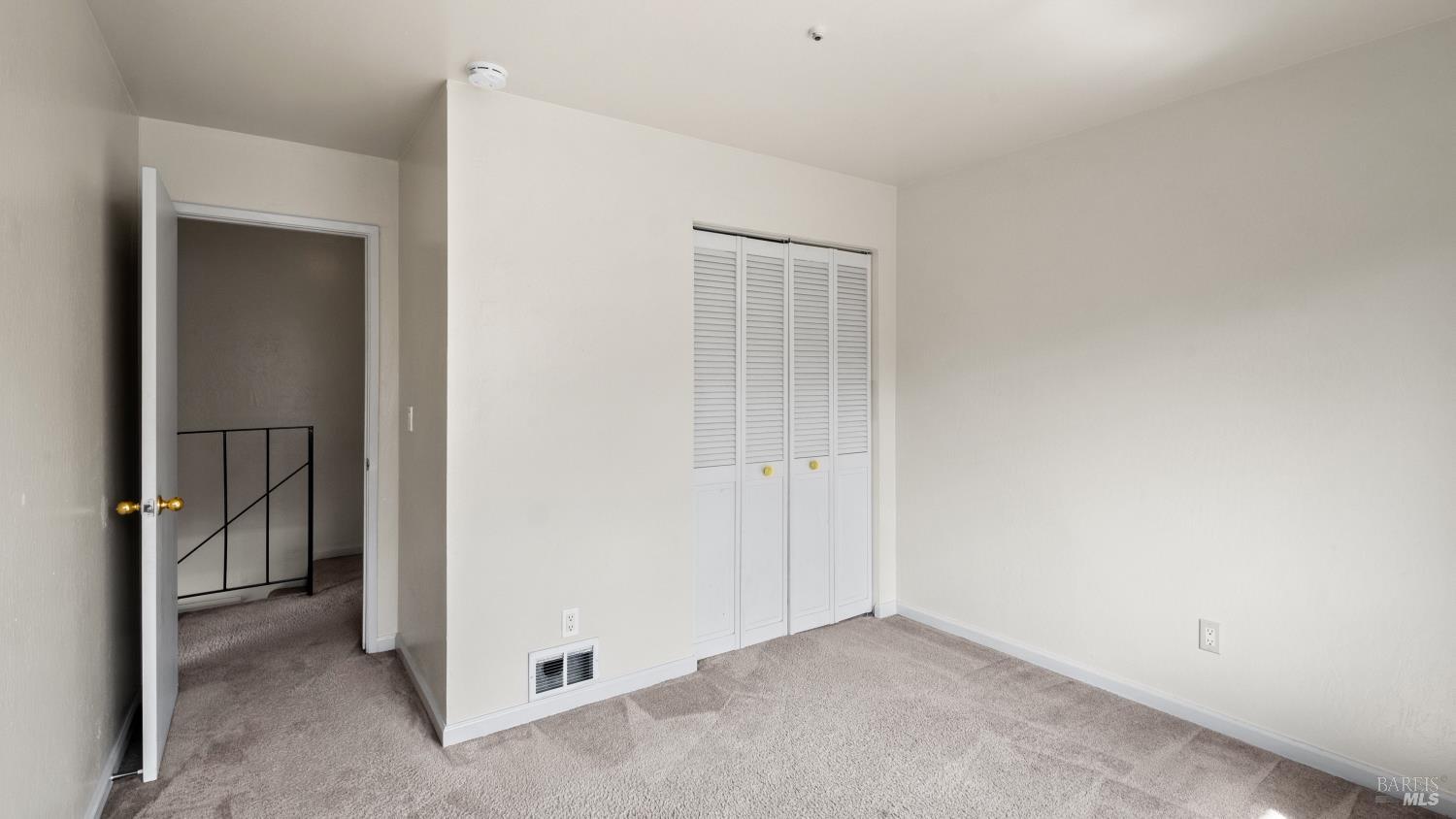 Detail Gallery Image 15 of 20 For 2660 Coffey Ln, Santa Rosa,  CA 95403 - 2 Beds | 1 Baths