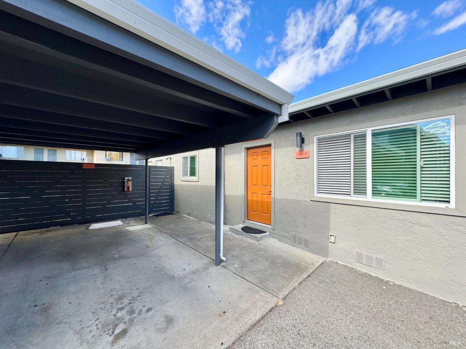 Detail Gallery Image 13 of 77 For 2831 Soscol Ave, Napa,  CA 94558 - – Beds | – Baths