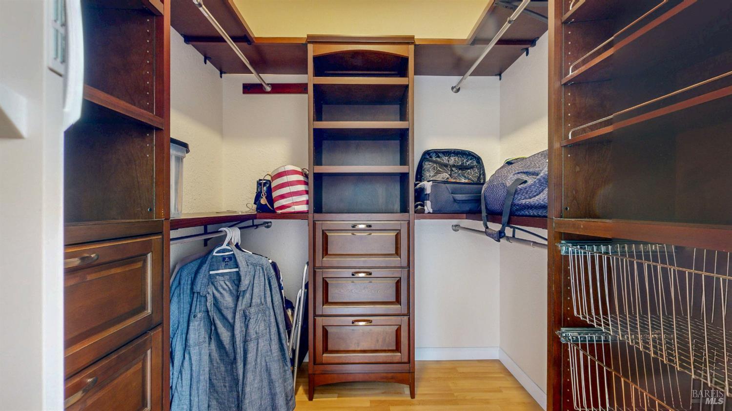 Detail Gallery Image 26 of 54 For 1273 Potrero Cir, Suisun City,  CA 94585 - 4 Beds | 3 Baths