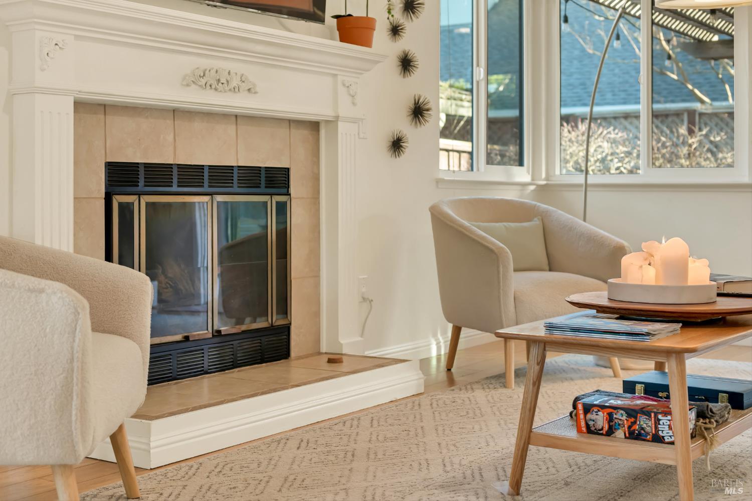 Detail Gallery Image 38 of 55 For 920 W 5th St #K,  Sonoma,  CA 95476 - 2 Beds | 2 Baths