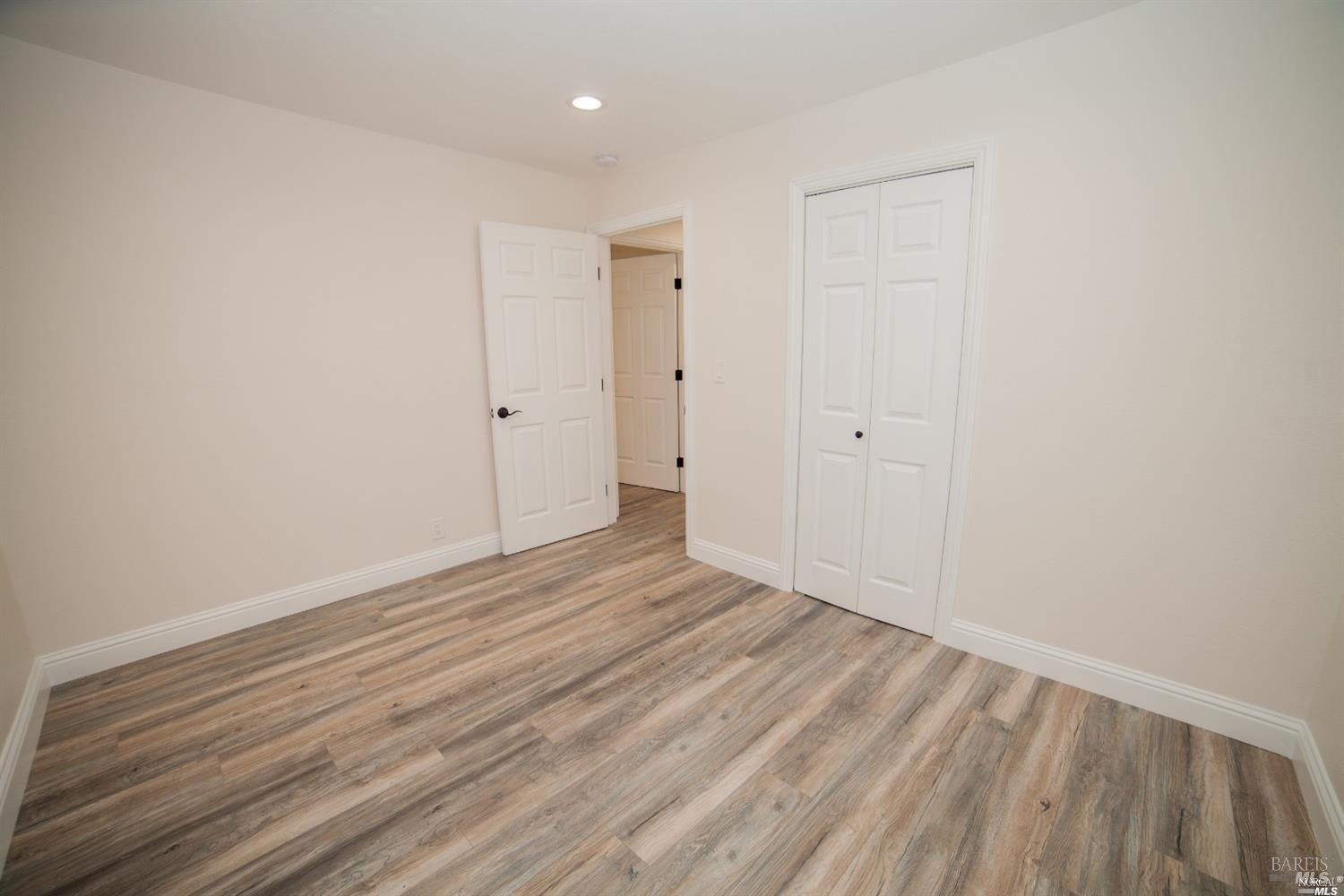 Detail Gallery Image 6 of 12 For 120 Laguna St, Vallejo,  CA 94591 - 3 Beds | 1 Baths