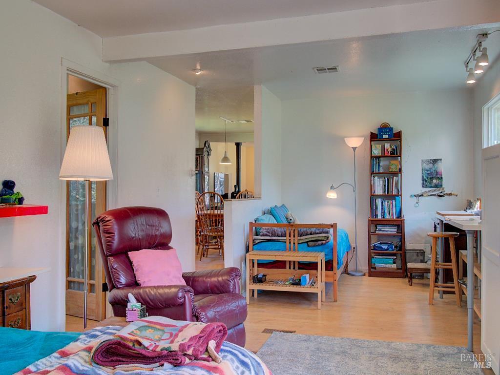 Detail Gallery Image 13 of 52 For 14100 Prairie Way, Mendocino,  CA 95460 - 2 Beds | 2 Baths