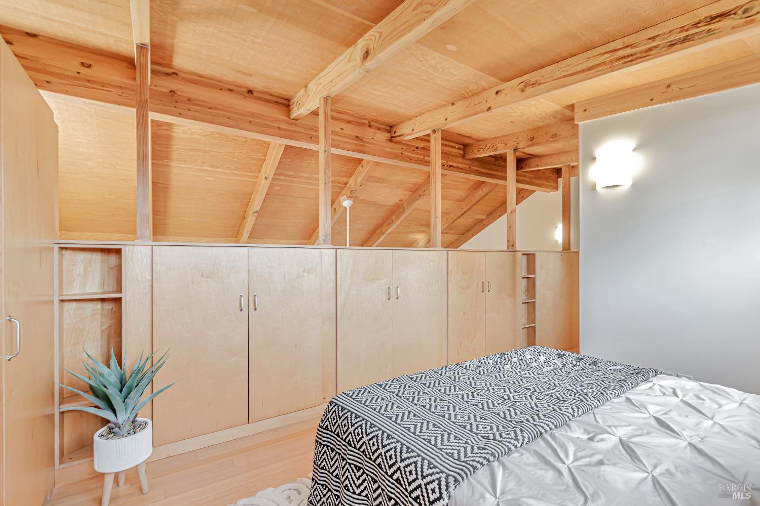 Detail Gallery Image 34 of 47 For 455 Florence Ave, Sebastopol,  CA 95472 - 1 Beds | 2/1 Baths