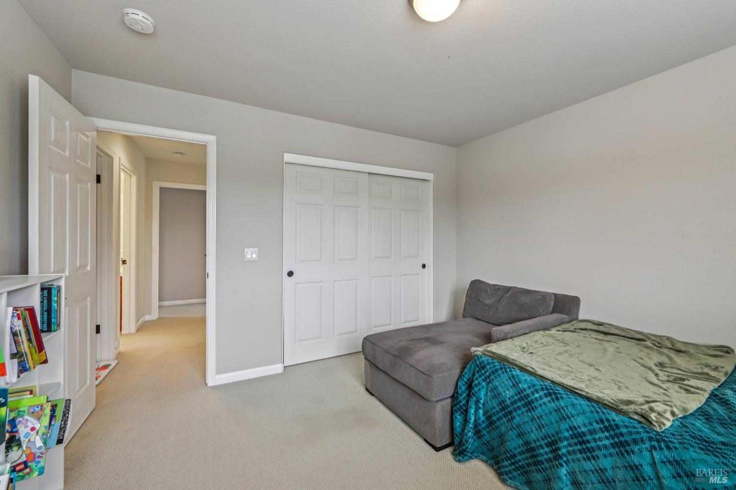 Detail Gallery Image 21 of 44 For 1444 Great Heron Dr, Santa Rosa,  CA 95409 - 4 Beds | 3 Baths