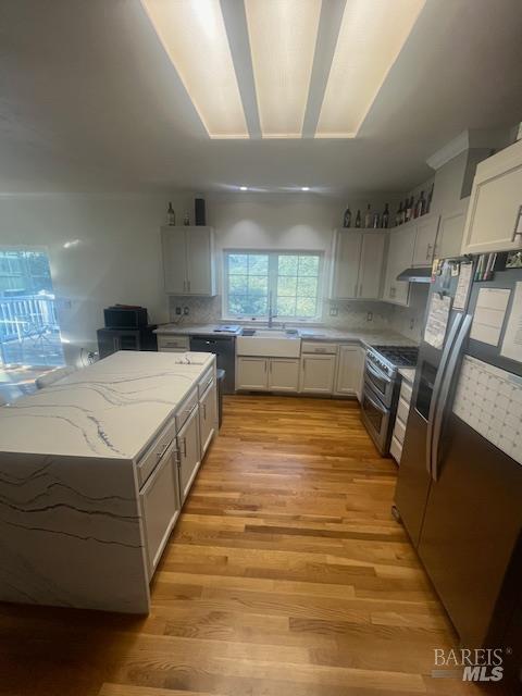 Detail Gallery Image 56 of 76 For 2410 Harness Dr, Pope Valley,  CA 94567 - 4 Beds | 3 Baths