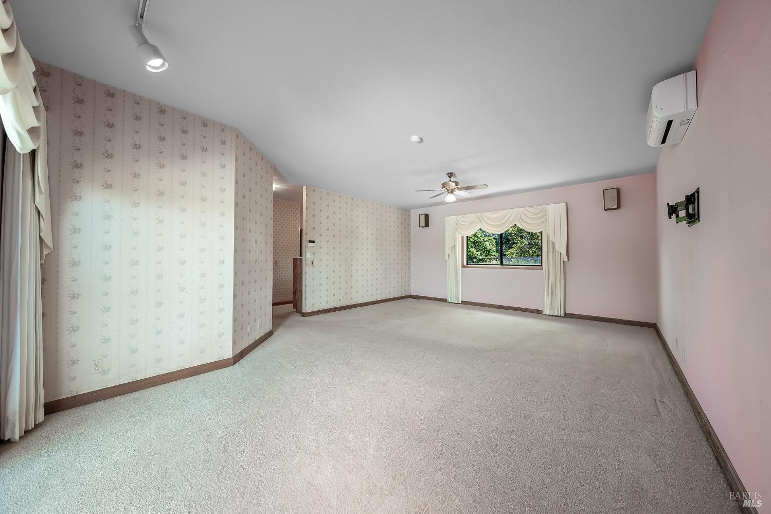 Detail Gallery Image 32 of 88 For 6535 Highland Springs Rd, Lakeport,  CA 95453 - 4 Beds | 3 Baths