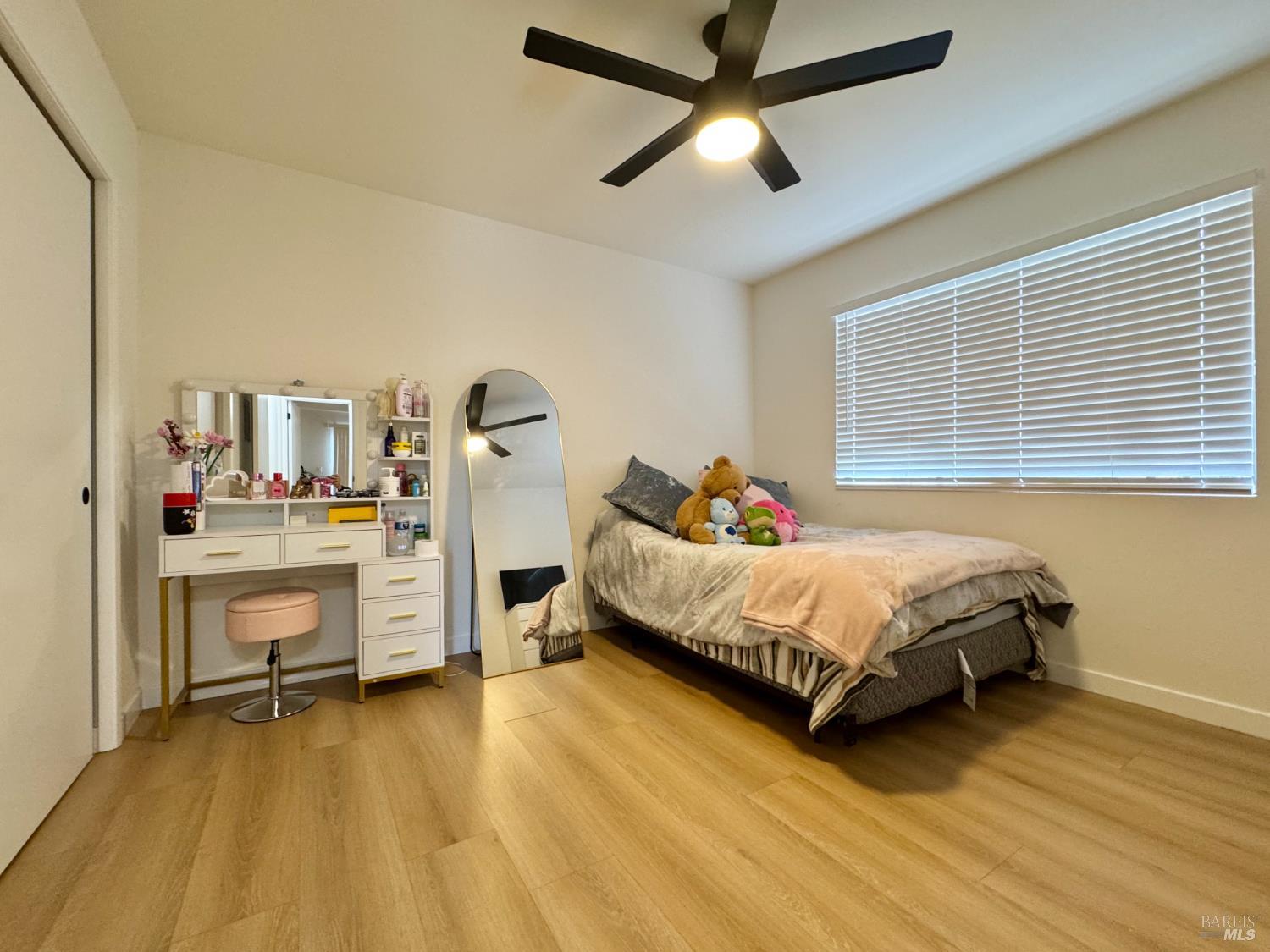 Detail Gallery Image 60 of 77 For 2831 Soscol Ave, Napa,  CA 94558 - – Beds | – Baths