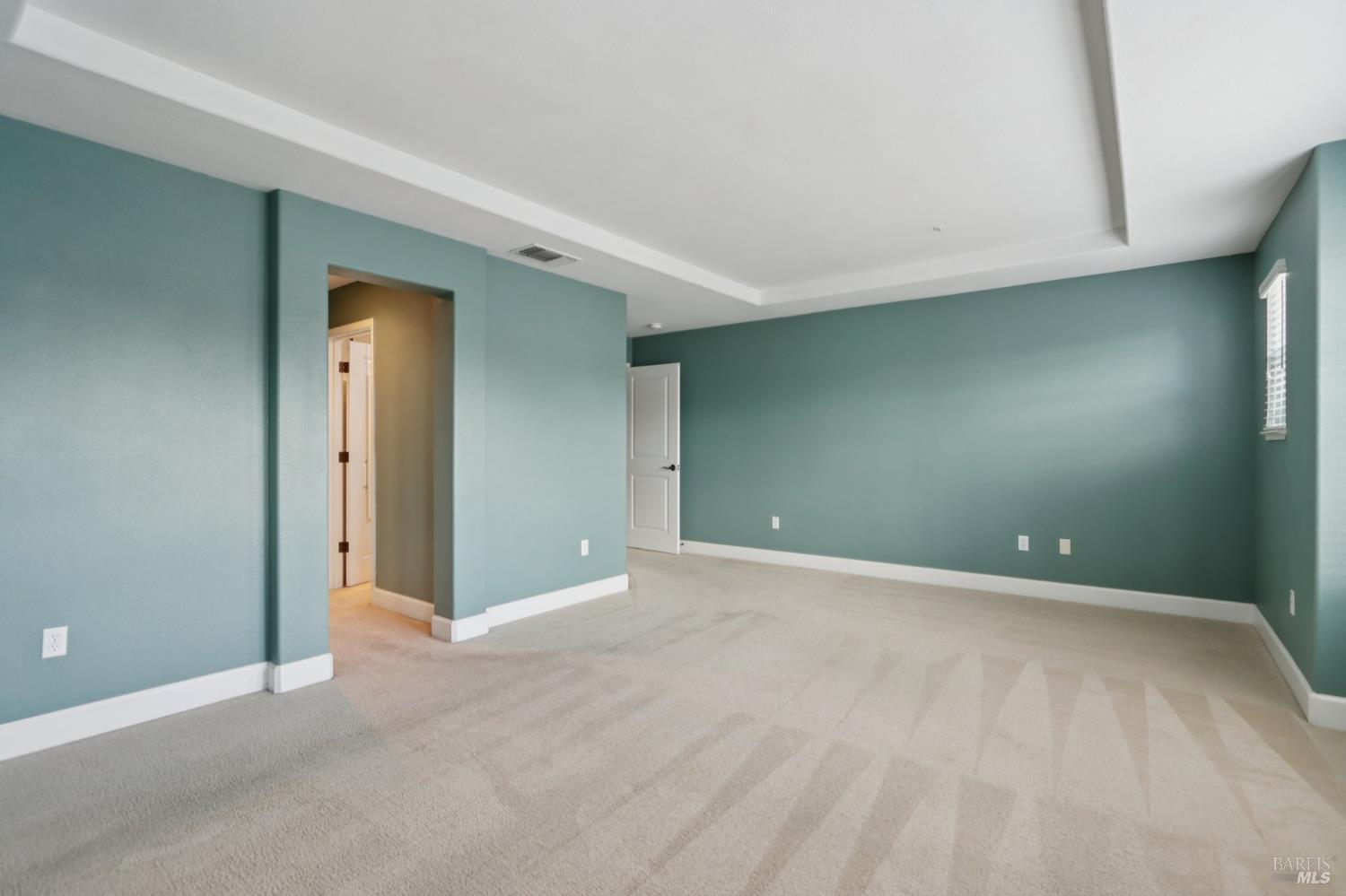 Detail Gallery Image 26 of 44 For 3287 Von Uhlit Ranch Rd, Napa,  CA 94558 - 3 Beds | 2/1 Baths