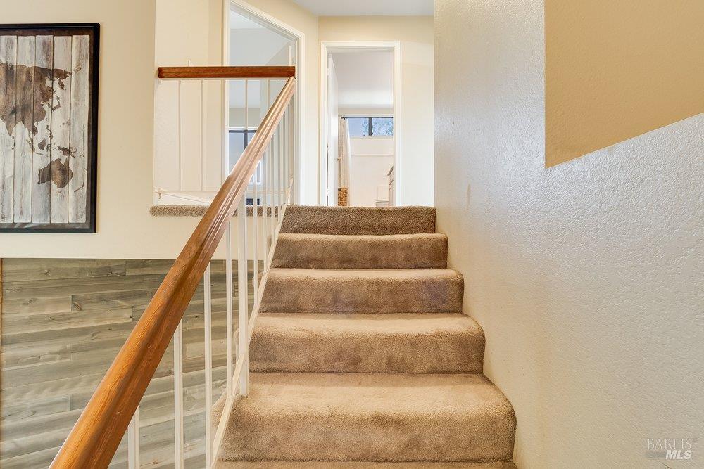 Detail Gallery Image 47 of 88 For 821 Saddle Horn Trl, Vacaville,  CA 95687 - 3 Beds | 3 Baths