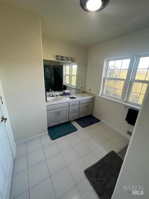 Detail Gallery Image 61 of 76 For 2410 Harness Dr, Pope Valley,  CA 94567 - 4 Beds | 3 Baths