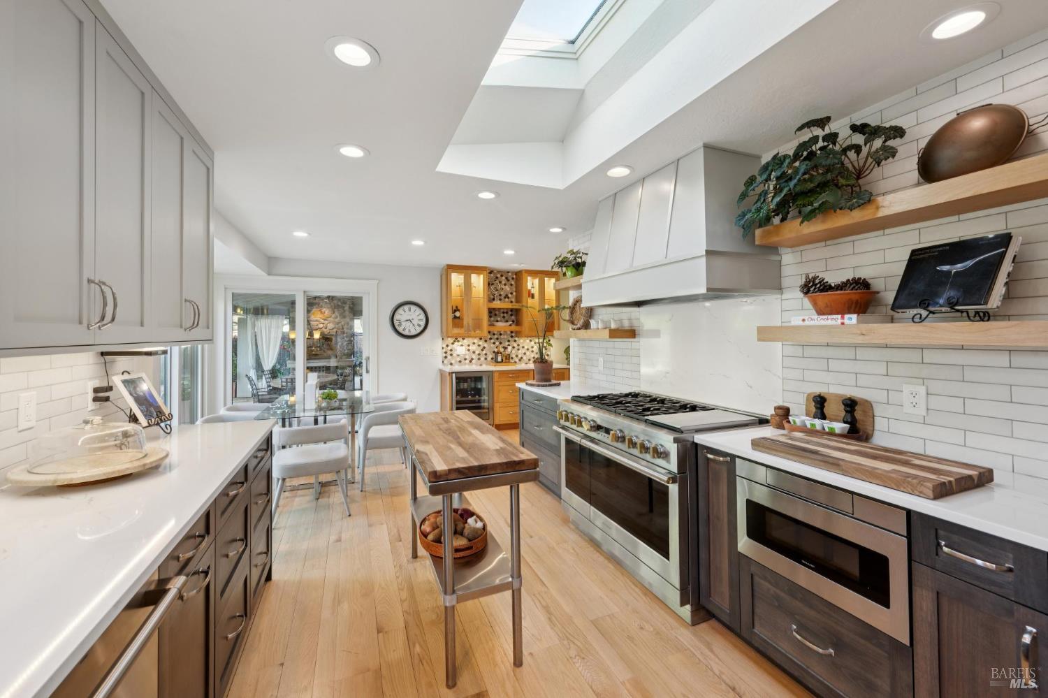 Detail Gallery Image 25 of 53 For 1222 Apple Tree Ct, Sonoma,  CA 95476 - 3 Beds | 3 Baths