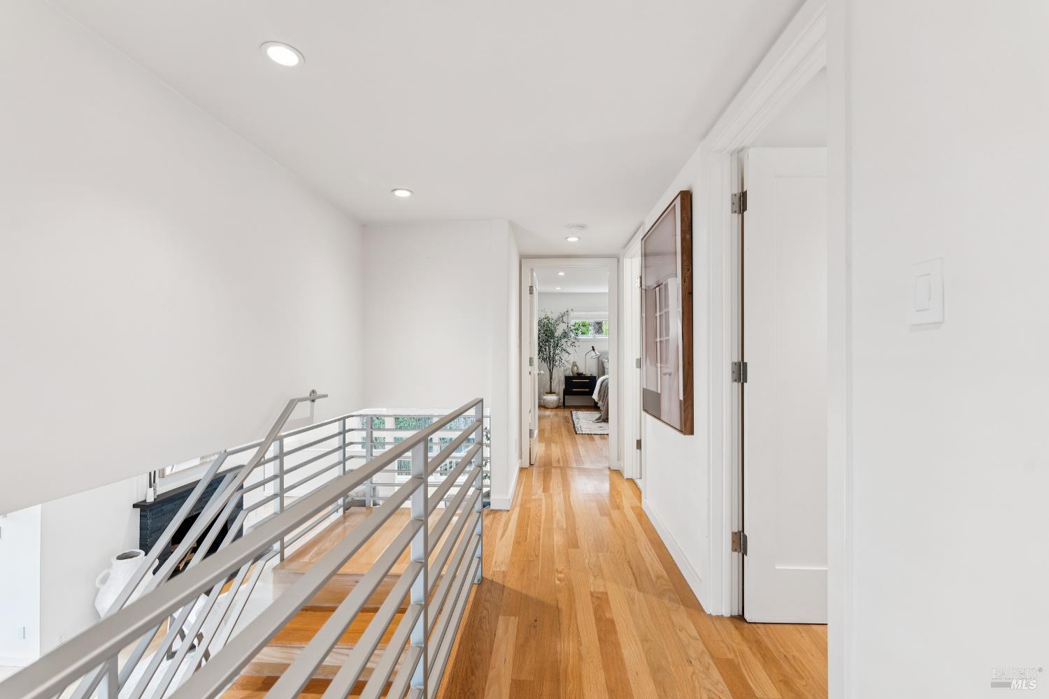 Detail Gallery Image 23 of 65 For 123 Almenar Dr, Greenbrae,  CA 94904 - 3 Beds | 3 Baths