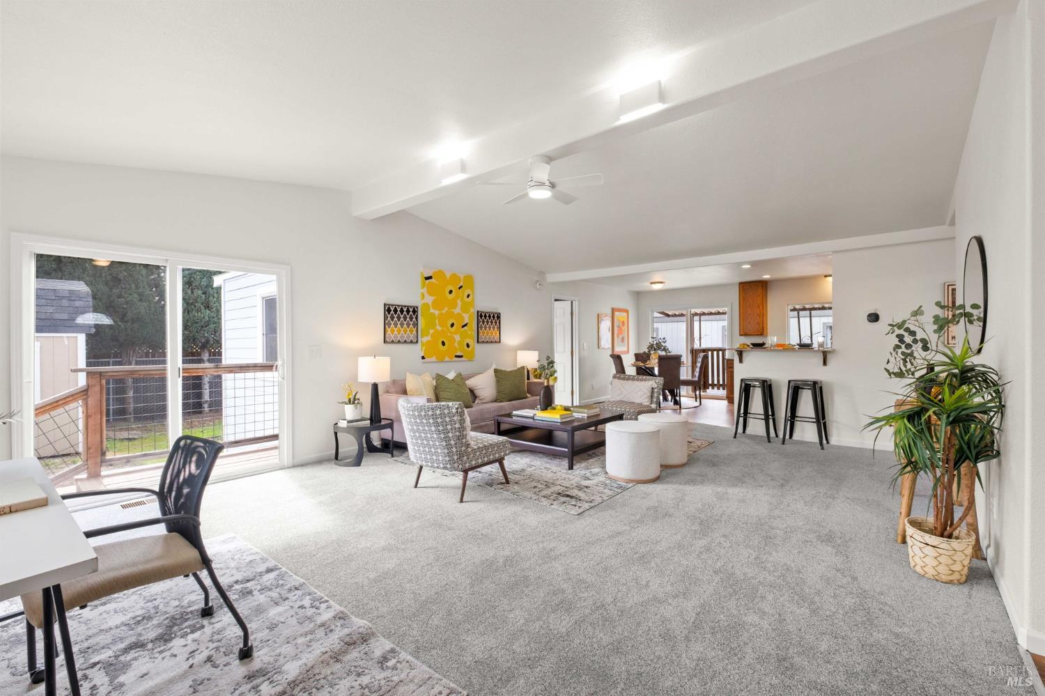 Detail Gallery Image 7 of 35 For 260 American Canyon Rd 160, American Canyon,  CA 94503 - 3 Beds | 2 Baths