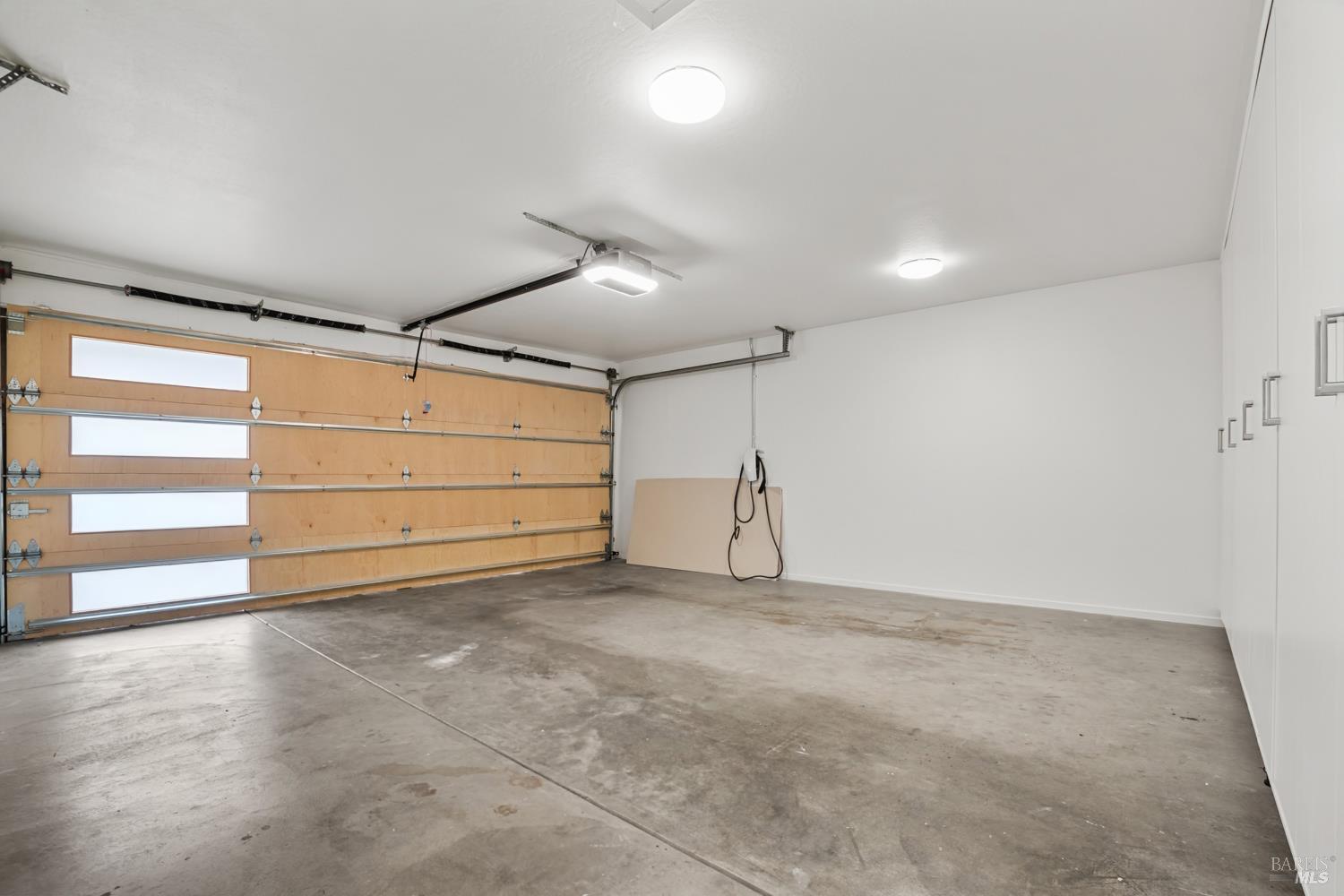 Detail Gallery Image 54 of 64 For 350 Deer Hollow Dr, Napa,  CA 94558 - 4 Beds | 4 Baths