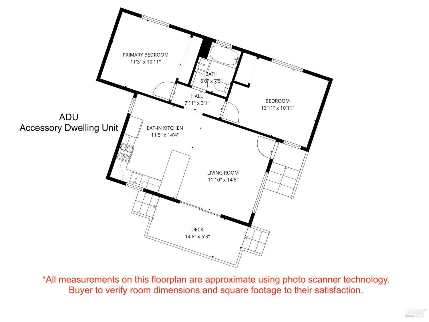 Detail Gallery Image 48 of 53 For 1111 Saint Vincent Ct, Petaluma,  CA 94954 - – Beds | – Baths