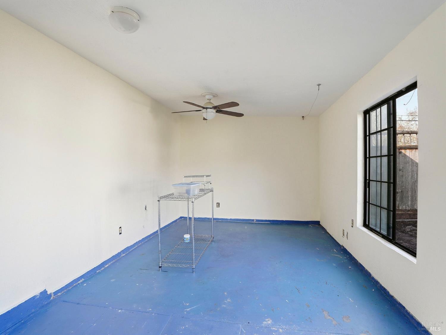 Detail Gallery Image 30 of 36 For 1810 Leonard Ave, Santa Rosa,  CA 95405 - 2 Beds | 1 Baths