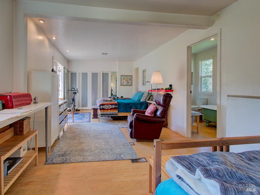 Detail Gallery Image 17 of 52 For 14100 Prairie Way, Mendocino,  CA 95460 - 2 Beds | 2 Baths