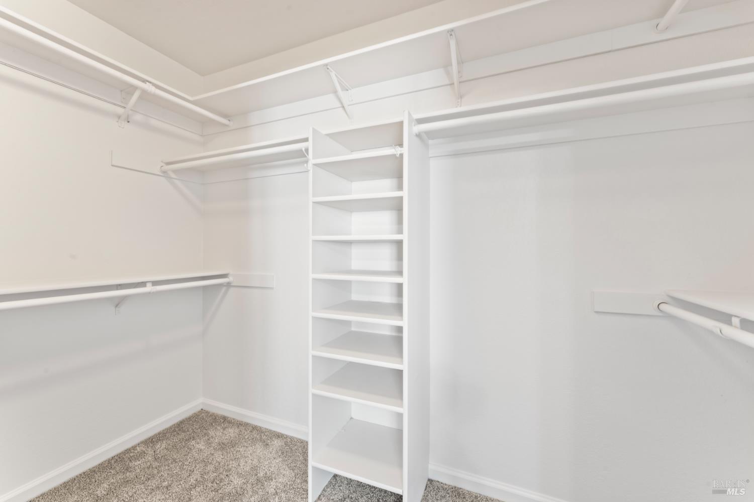 Detail Gallery Image 30 of 41 For 1175 Hickory Ave, Fairfield,  CA 94533 - 4 Beds | 3 Baths