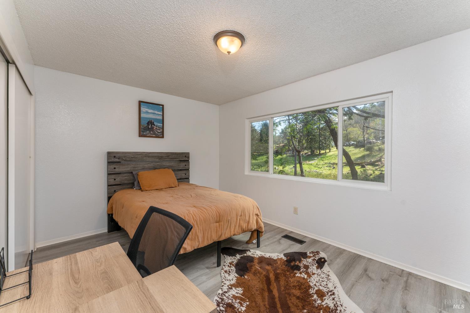 Detail Gallery Image 23 of 41 For 132 Ridgecrest Dr, Napa,  CA 94558 - 3 Beds | 2 Baths