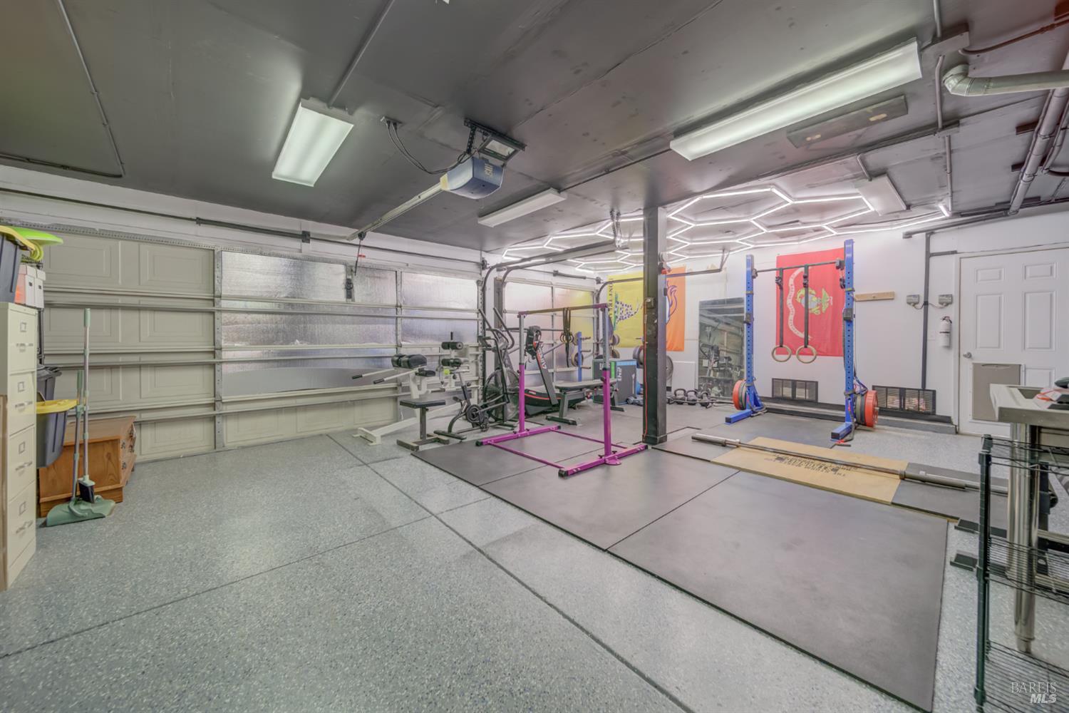 Detail Gallery Image 25 of 29 For 267 Sunridge Way, Vacaville,  CA 95688 - 4 Beds | 2/1 Baths