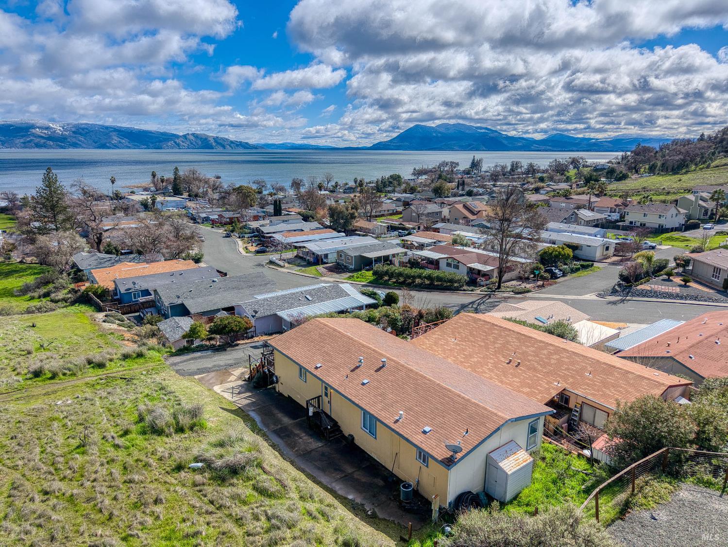 Detail Gallery Image 39 of 50 For 4237 5th Ave, Lakeport,  CA 95453 - 2 Beds | 2 Baths