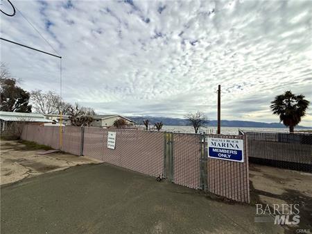 Detail Gallery Image 49 of 50 For 4237 5th Ave, Lakeport,  CA 95453 - 2 Beds | 2 Baths