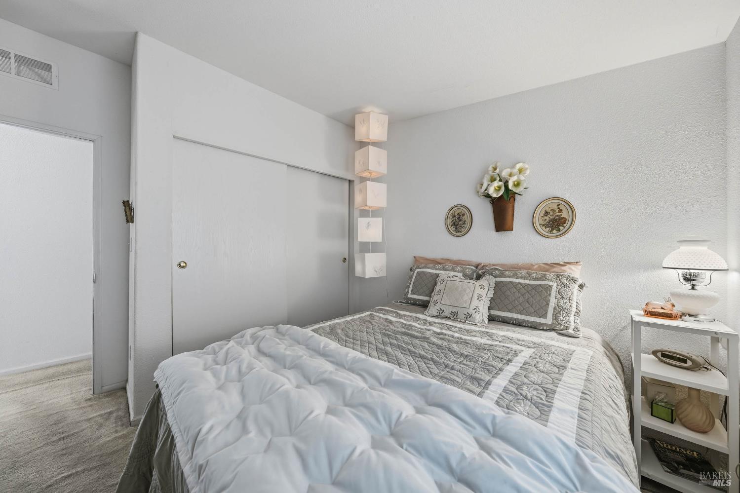 Detail Gallery Image 34 of 50 For 4237 5th Ave, Lakeport,  CA 95453 - 2 Beds | 2 Baths