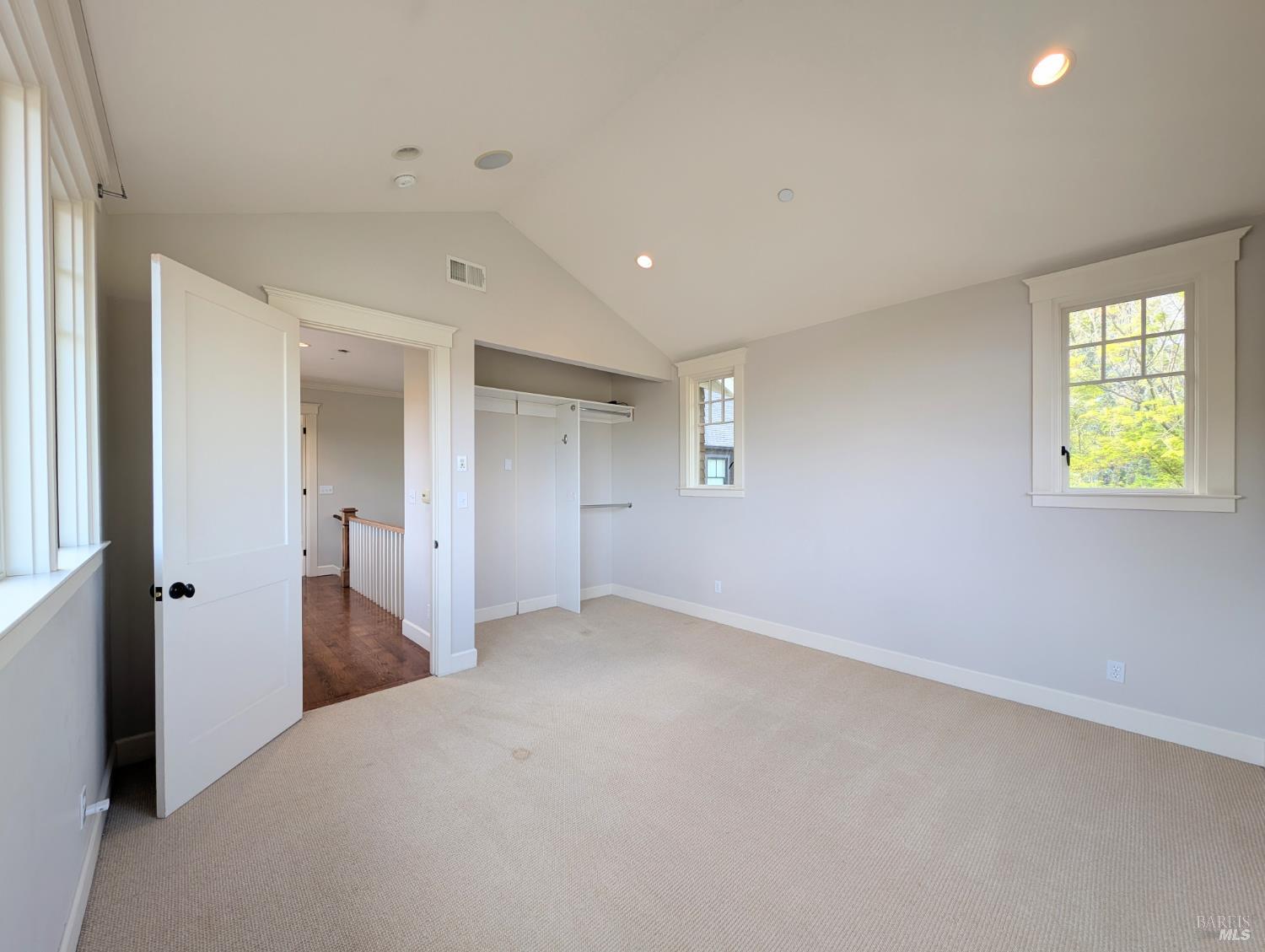 Detail Gallery Image 31 of 41 For 115 Sunnyside Ave, San Anselmo,  CA 94960 - 4 Beds | 3/1 Baths