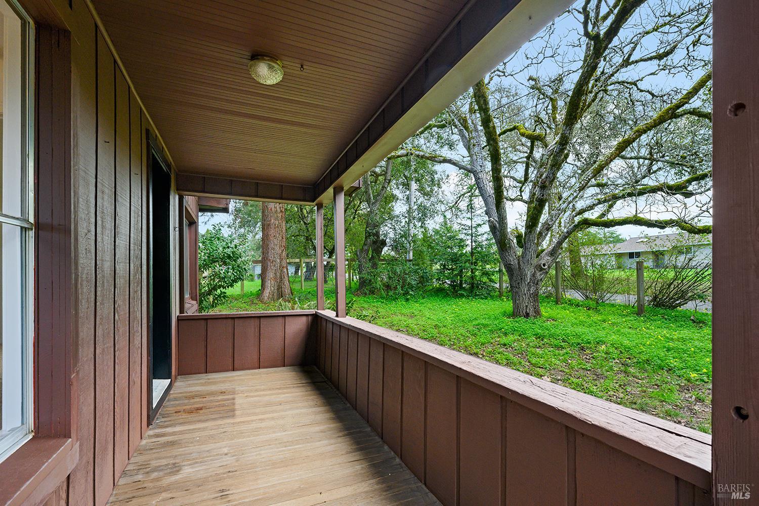 Detail Gallery Image 27 of 36 For 8400 Blackney Rd, Sebastopol,  CA 95472 - 2 Beds | 1 Baths