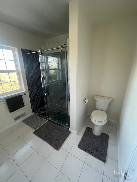 Detail Gallery Image 60 of 76 For 2410 Harness Dr, Pope Valley,  CA 94567 - 4 Beds | 3 Baths