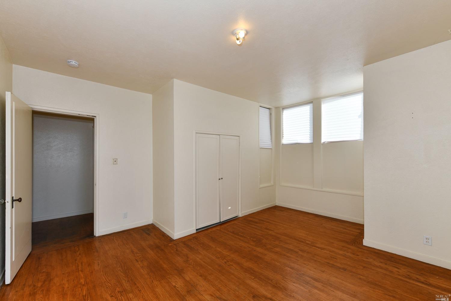 Detail Gallery Image 28 of 59 For 1519 Main St, Napa,  CA 94559 - – Beds | – Baths