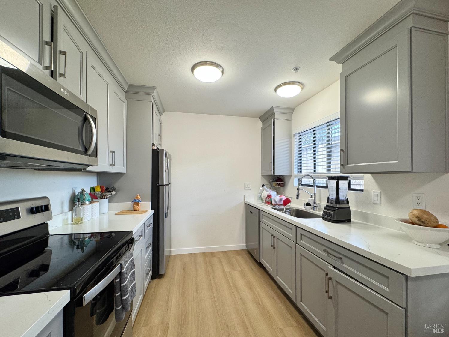 Detail Gallery Image 30 of 77 For 2831 Soscol Ave, Napa,  CA 94558 - – Beds | – Baths