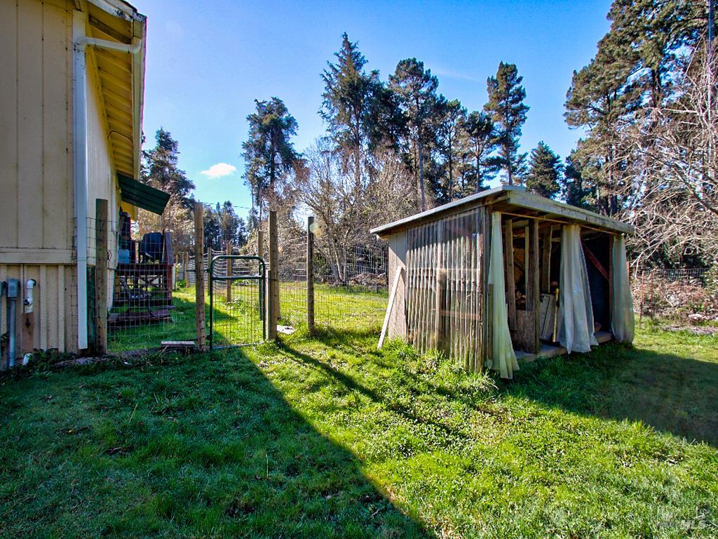 Detail Gallery Image 38 of 52 For 14100 Prairie Way, Mendocino,  CA 95460 - 2 Beds | 2 Baths