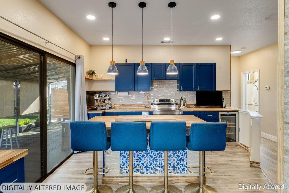 Detail Gallery Image 28 of 88 For 821 Saddle Horn Trl, Vacaville,  CA 95687 - 3 Beds | 3 Baths