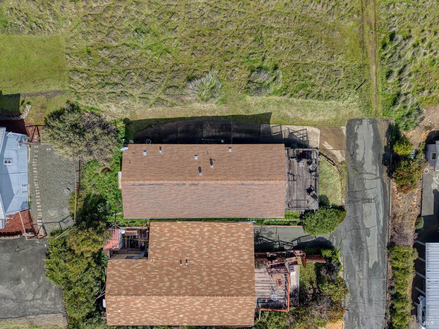 Detail Gallery Image 46 of 50 For 4237 5th Ave, Lakeport,  CA 95453 - 2 Beds | 2 Baths