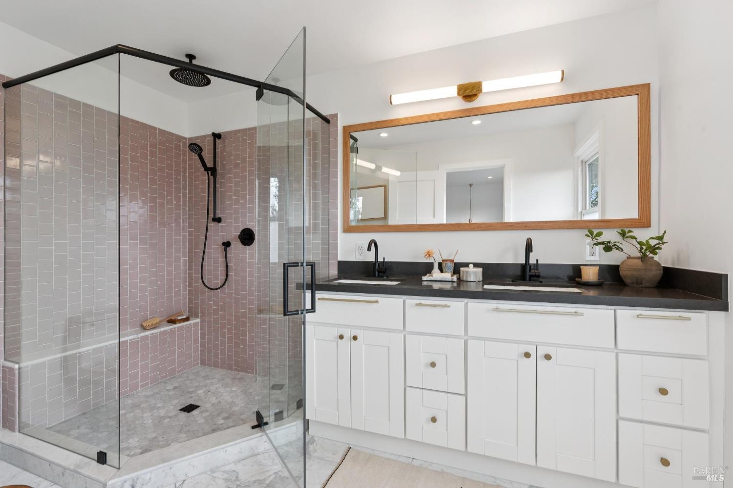 Detail Gallery Image 32 of 73 For 119 Bretano Way, Greenbrae,  CA 94904 - 4 Beds | 3 Baths