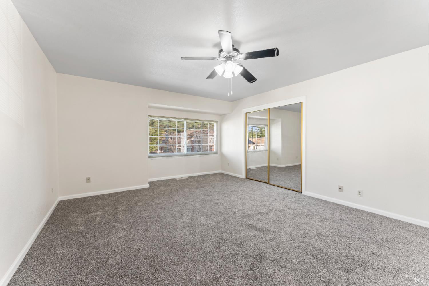 Detail Gallery Image 26 of 41 For 1175 Hickory Ave, Fairfield,  CA 94533 - 4 Beds | 3 Baths