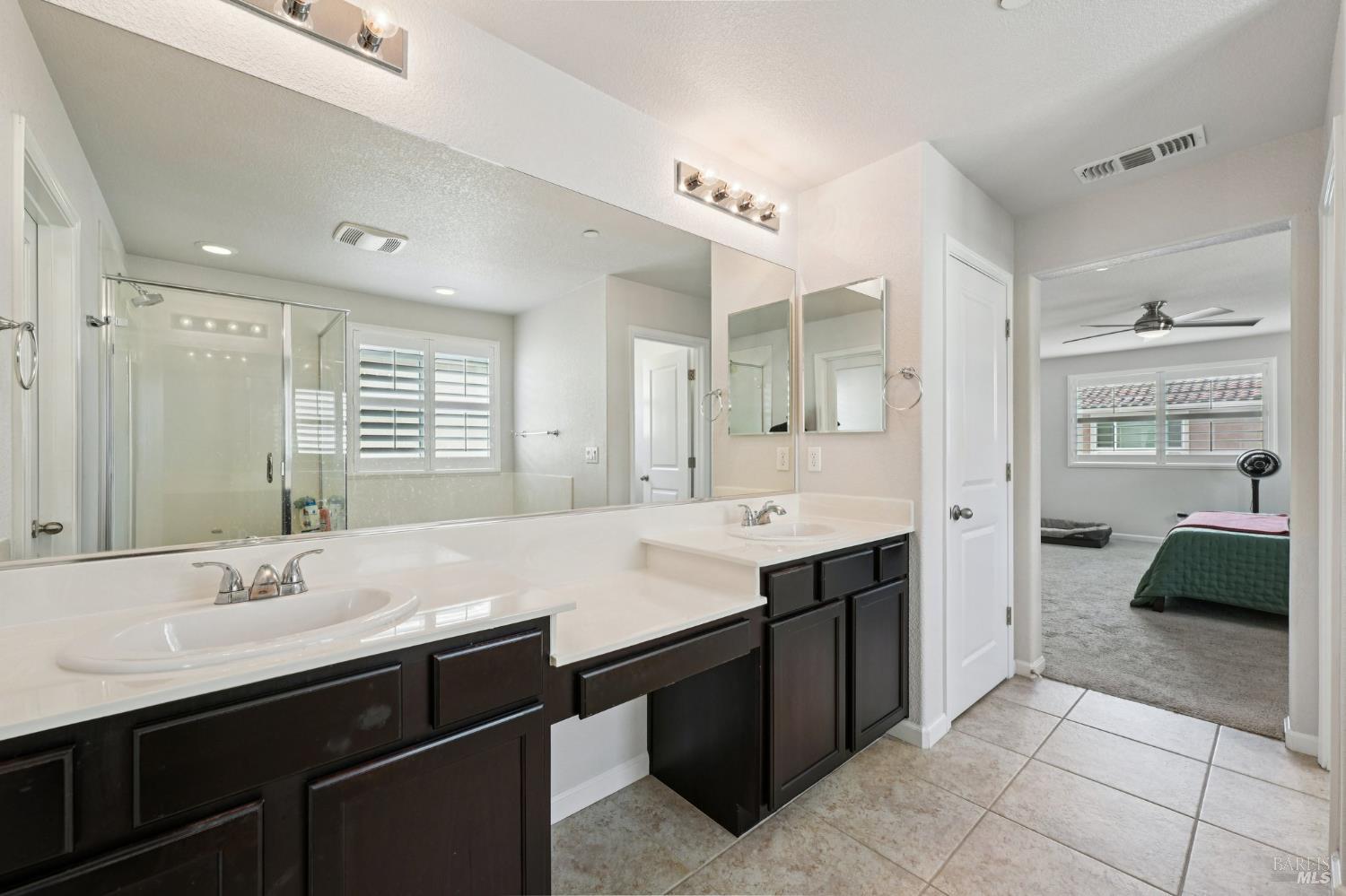 Detail Gallery Image 42 of 61 For 5291 Finkas Ln, Fairfield,  CA 94533 - 4 Beds | 3 Baths