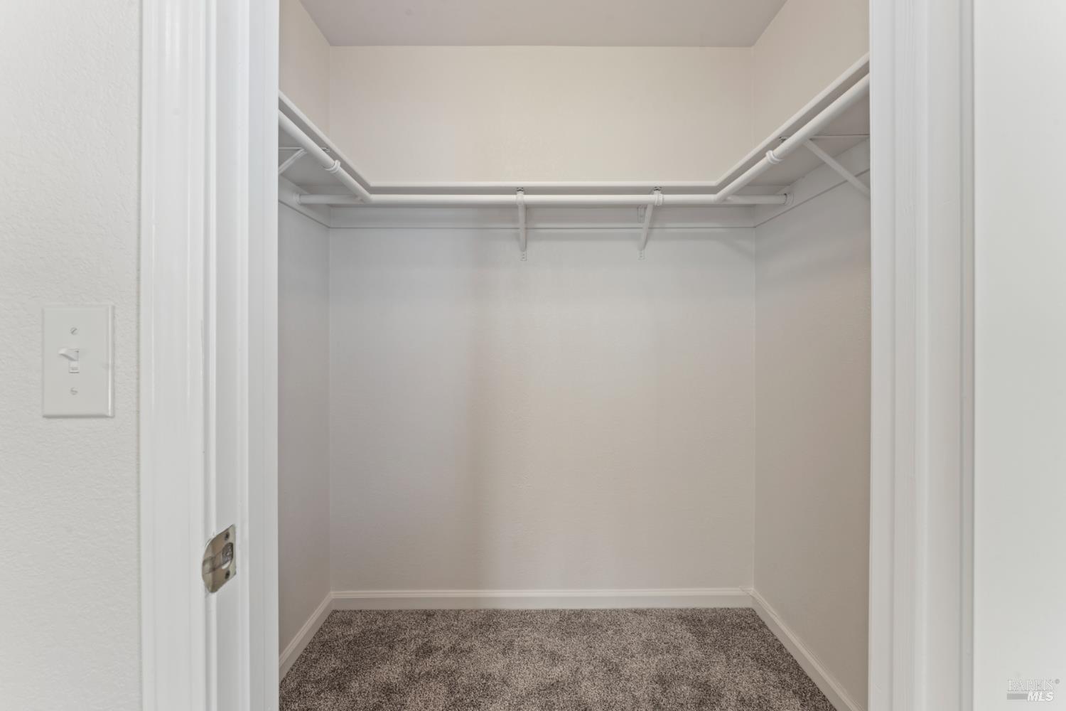 Detail Gallery Image 23 of 41 For 1175 Hickory Ave, Fairfield,  CA 94533 - 4 Beds | 3 Baths