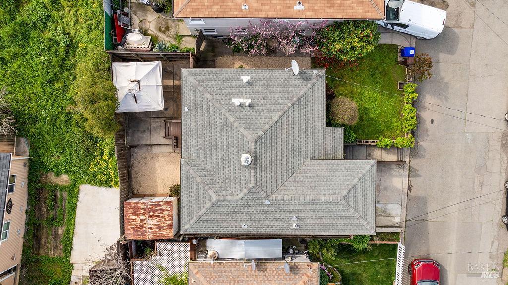 Detail Gallery Image 29 of 30 For 903 Jones Ct, Pinole,  CA 94564 - 2 Beds | 1/1 Baths