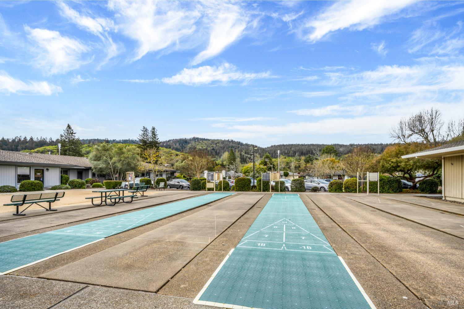 Detail Gallery Image 60 of 63 For 437 Crestridge Pl, Santa Rosa,  CA 95409 - 3 Beds | 2/1 Baths