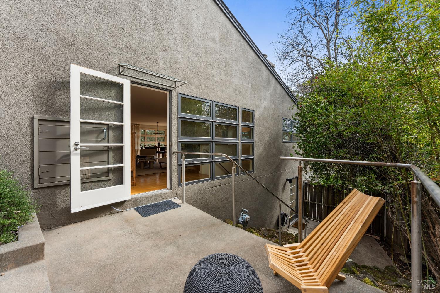 Detail Gallery Image 50 of 65 For 123 Almenar Dr, Greenbrae,  CA 94904 - 3 Beds | 3 Baths